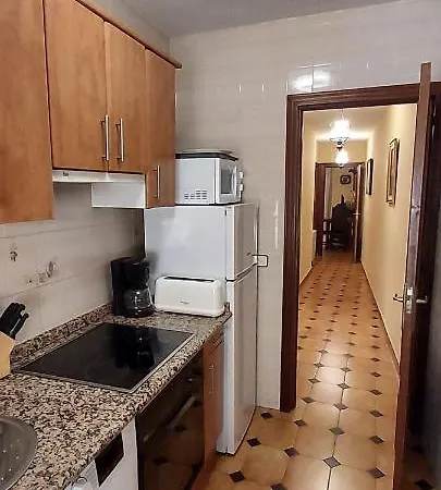 Kır Evi De Tio Tango I